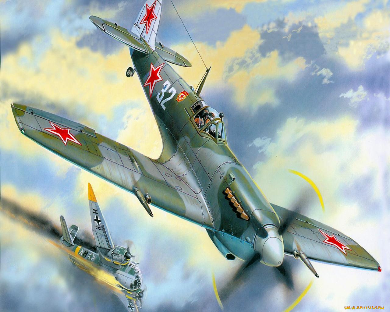 spitfire, mk, ix, lf, sov, , 